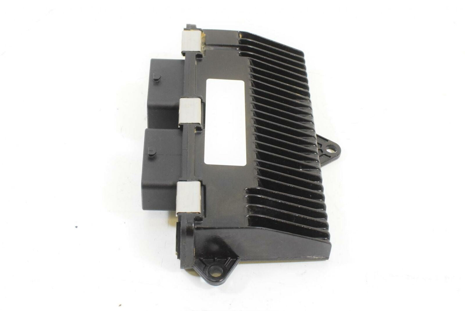 2017 Can-Am Maverick 1000R XMR Cdi Ecu Ecm Engine Control Module 420464145 {{ shop.shopifyCountryName }} - Mototech271