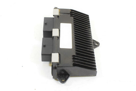 2017 Can-Am Maverick 1000R XMR Cdi Ecu Ecm Engine Control Module 420464145 {{ shop.shopifyCountryName }} - Mototech271