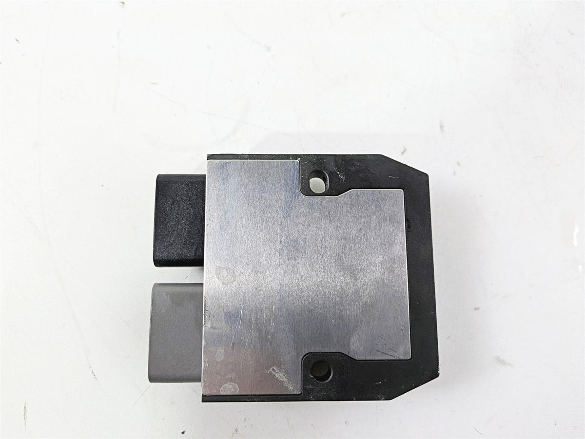 2025 Honda CBR600RR Rectifier Voltage Regulator - Read FH020AA 31600-MGZ-J01 {{ shop.shopifyCountryName }} - Mototech271