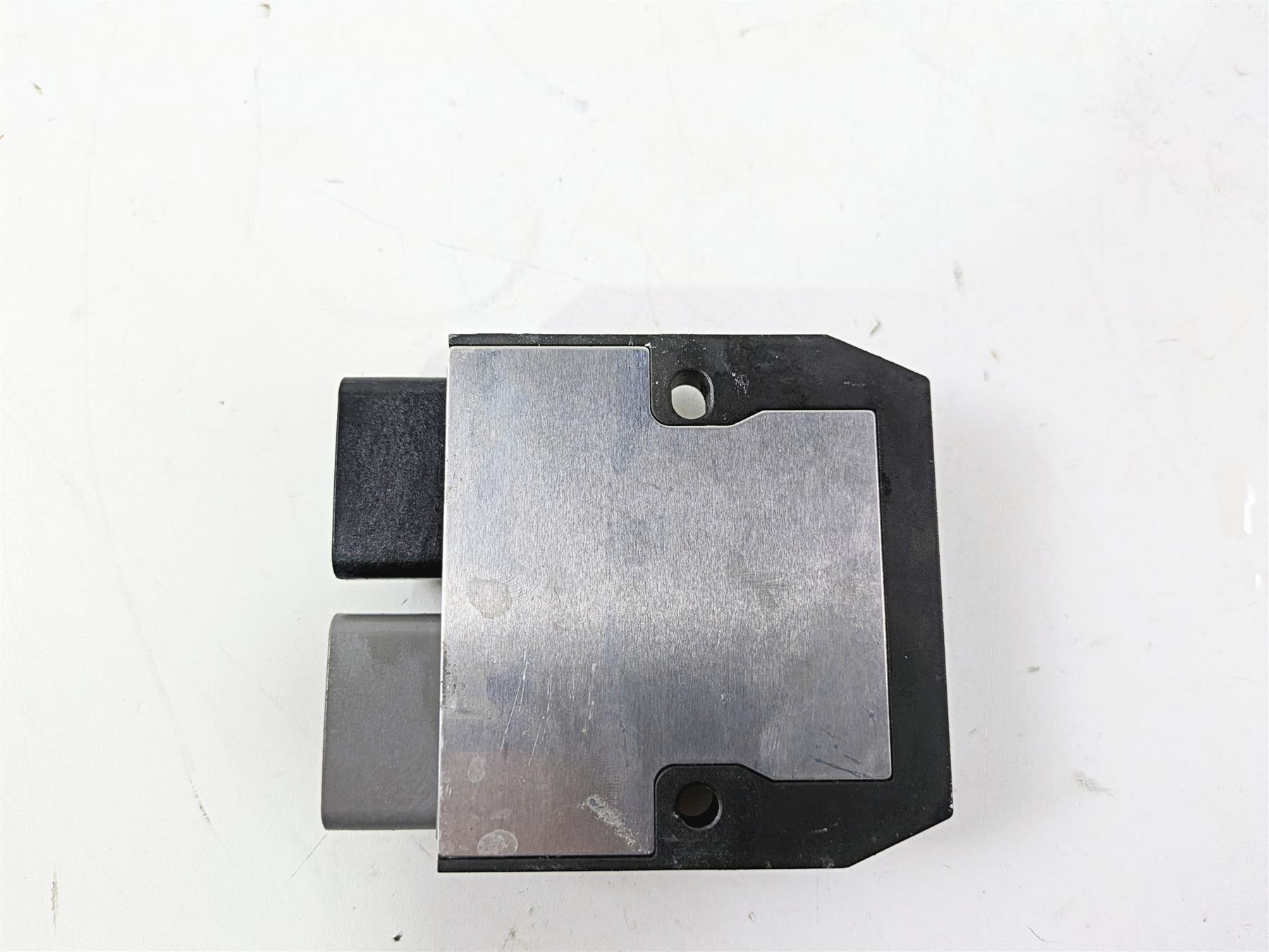 2025 Honda CBR600RR Rectifier Voltage Regulator - Read FH020AA 31600-MGZ-J01 {{ shop.shopifyCountryName }} - Mototech271