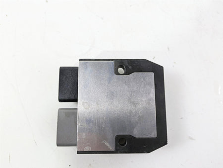 2025 Honda CBR600RR Rectifier Voltage Regulator - Read FH020AA 31600-MGZ-J01 {{ shop.shopifyCountryName }} - Mototech271