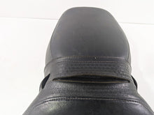 Load image into Gallery viewer, Harley Touring FLH Road King Classic Seat Saddle 51037-03
