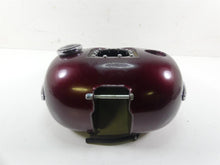 Load image into Gallery viewer, 2015 Harley FLD Dyna Switchback Fuel Gas Petrol Tank Reservoir -No Dent 61000707 | Mototech271
