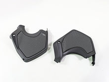 Load image into Gallery viewer, 2019 BMW R1250RT K52 Speaker Cover Fairing Cover Set 46638529411 46638529412 | Mototech271
