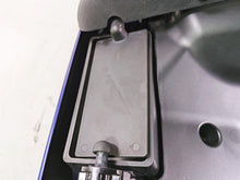 Load image into Gallery viewer, 2015 Harley Touring FLHTKL E -Glide Low Right Lower Leg Fairing Cover  57100114 | Mototech271
