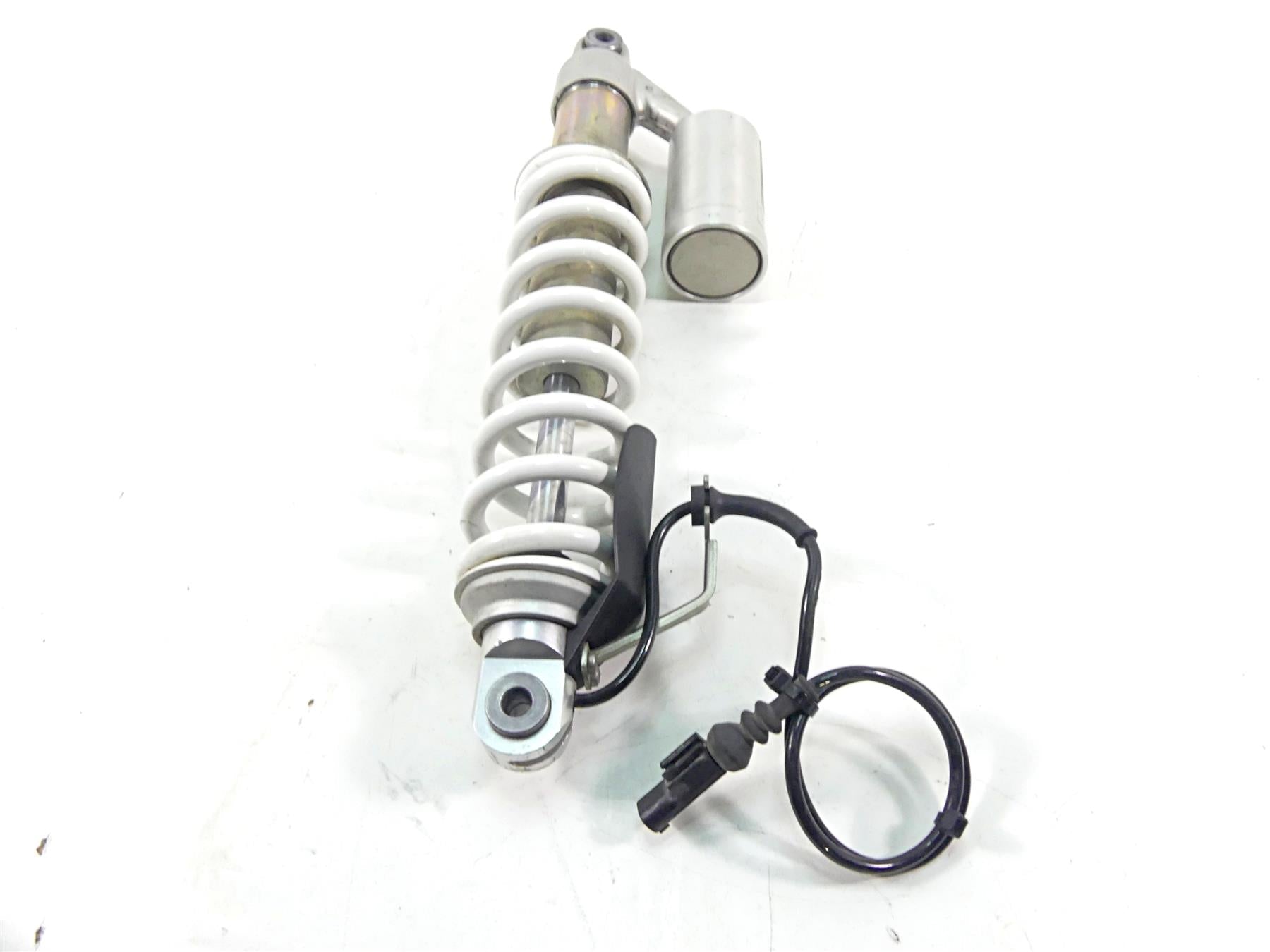 2014 BMW R1200GS K50 Straight Sachs Front Dynamic Esa Shock Damper 31488563284 | Mototech271