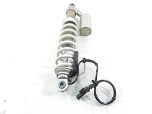 2014 BMW R1200GS K50 Straight Sachs Front Dynamic Esa Shock Damper 31488563284 | Mototech271