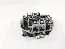 Load image into Gallery viewer, 2021 BMW R1250GS K51 Adv Left Cylinderhead Head &amp; Cam Shaft 11128504123 | Mototech271
