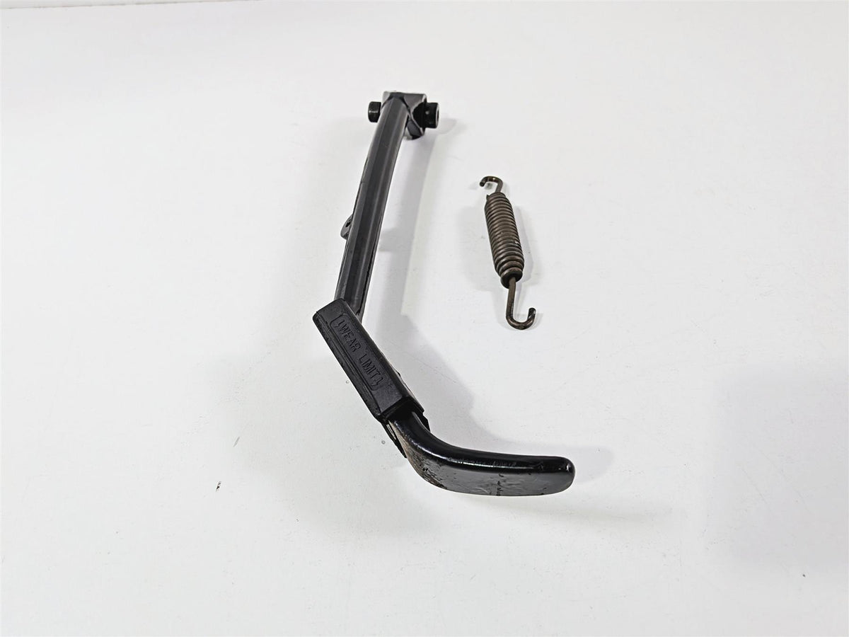 2013 Victory Vision Tour Side Kickstand Kick Stand 2204489 {{ shop.shopifyCountryName }} - Mototech271