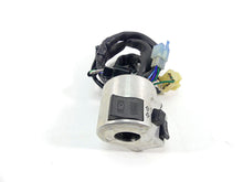 Load image into Gallery viewer, 2007 Honda VTX1800 T2 Left Hand Turn Signal Control Switch 35200-MCV-N10 | Mototech271
