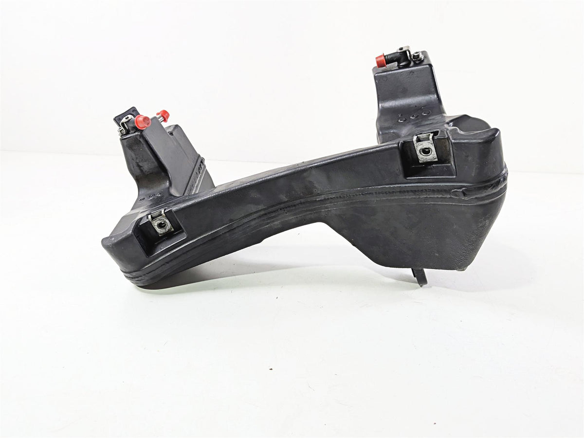 2013 KTM 990 Adventure Baja Oil Tank Reservoir 60038081133-Mototech271