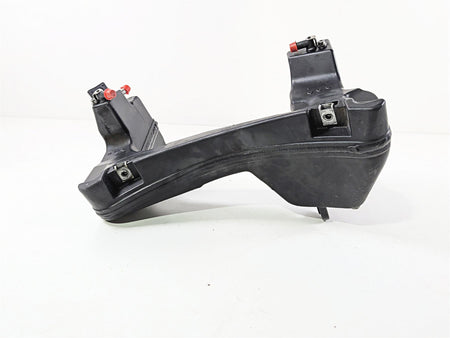 2013 KTM 990 Adventure Baja Oil Tank Reservoir 60038081133-Mototech271