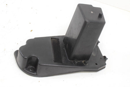2000 Kawasaki VN1500 Vulcan Classic Tool Box Housing w Tools 32098-1109 {{ shop.shopifyCountryName }} - Mototech271