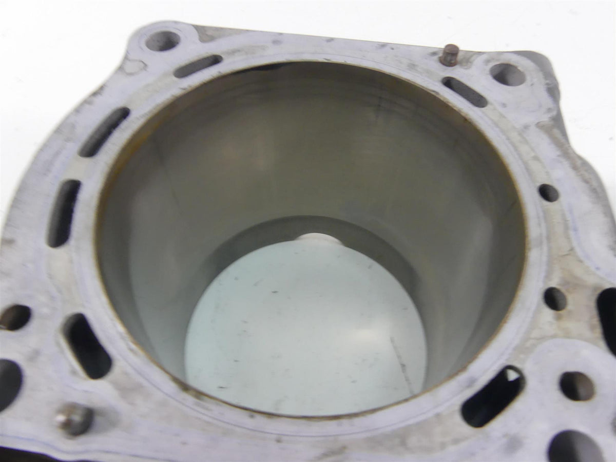 2015 KTM 1290R Super Duke Cylinder Jug Barrel Piston Set 6133003830024 {{ shop.shopifyCountryName }} - Mototech271
