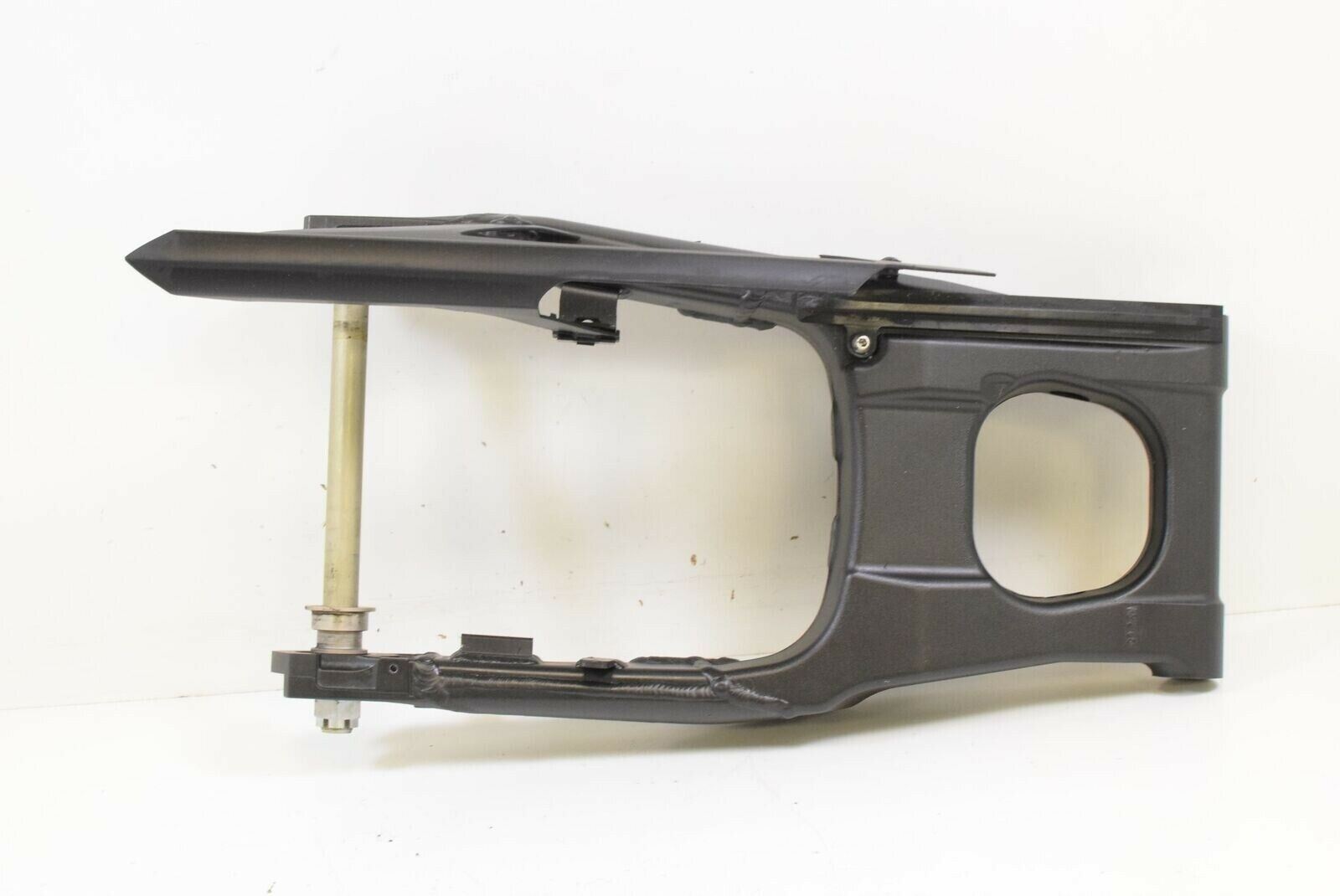 2015 Kawasaki ZX1400 ZX14R Ninja Rear Swingarm Swing Arm w/ Cover 33001-0590-18R {{ shop.shopifyCountryName }} - Mototech271