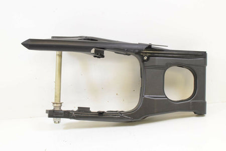 2015 Kawasaki ZX1400 ZX14R Ninja Rear Swingarm Swing Arm w/ Cover 33001-0590-18R {{ shop.shopifyCountryName }} - Mototech271