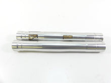 Load image into Gallery viewer, 2007 Buell XB12 SS Lightning Front Fork Upper Outer Tube Set J0107.3A8 | Mototech271
