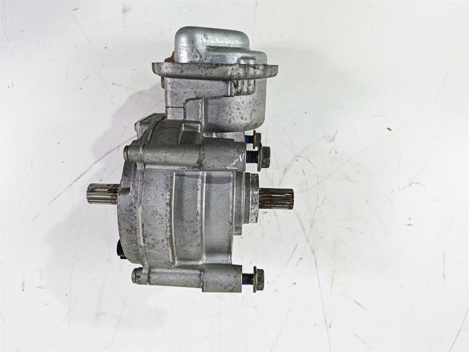 2022 Polaris Ranger 1000 Premium Power Steering Unit Module 2416577 {{ shop.shopifyCountryName }} - Mototech271