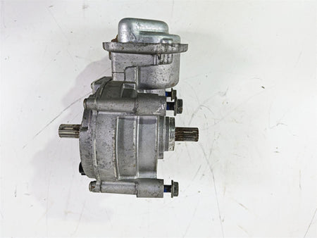 2022 Polaris Ranger 1000 Premium Power Steering Unit Module 2416577 {{ shop.shopifyCountryName }} - Mototech271