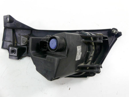 2015 KTM 1290 Adventure Front Left Right Cornering Light Set 60414008000 {{ shop.shopifyCountryName }} - Mototech271