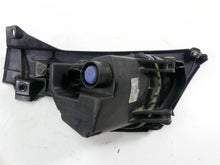 Load image into Gallery viewer, 2015 KTM 1290 Adventure Front Left Right Cornering Light Set 60414008000 | Mototech271

