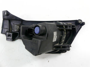 2015 KTM 1290 Adventure Front Left Right Cornering Light Set 60414008000 | Mototech271