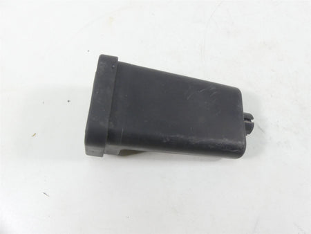 2001 Harley Touring FLHRCI Road King Tssm Turn Signal Security Module 68922-00 {{ shop.shopifyCountryName }} - Mototech271