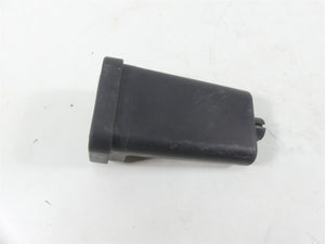 2001 Harley Touring FLHRCI Road King Tssm Turn Signal Security Module 68922-00