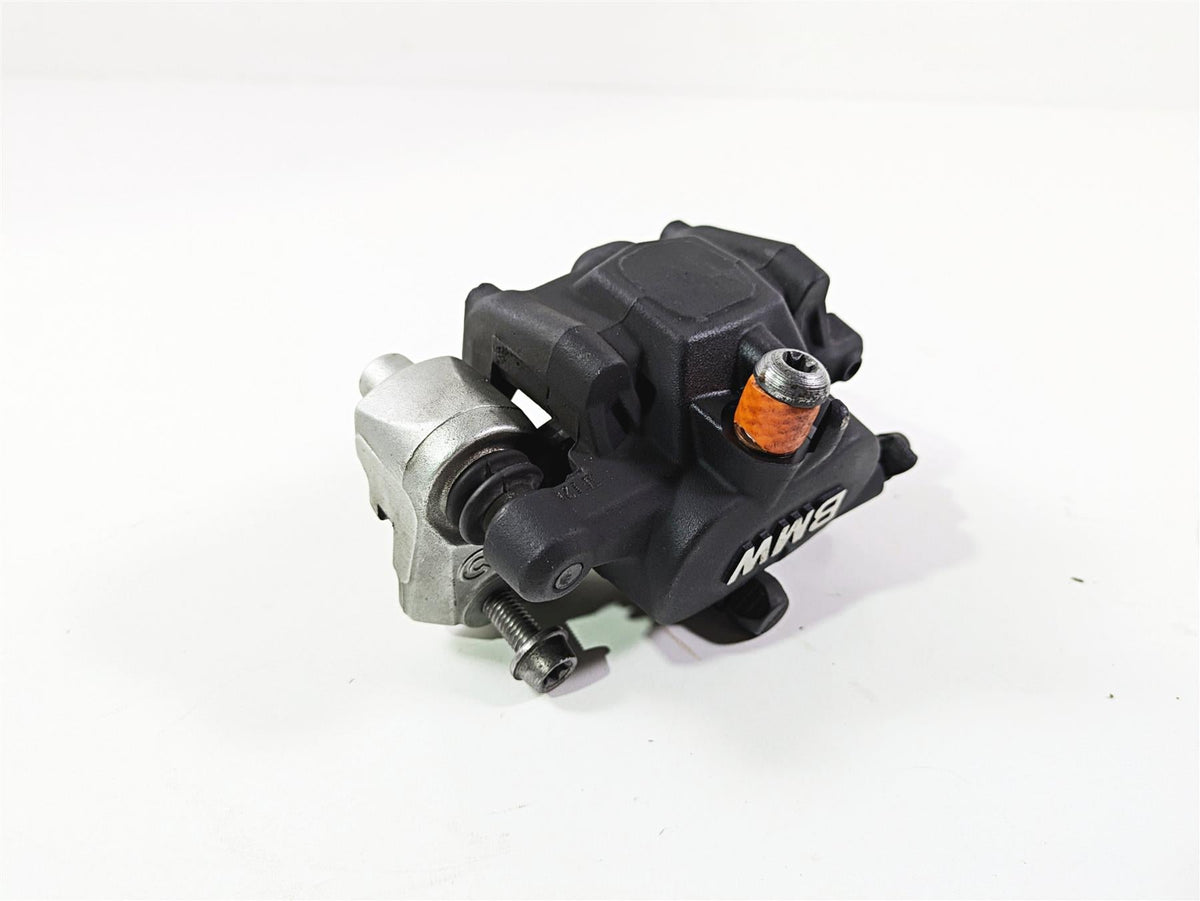 2014 BMW K1300S K40 Rear Brake Caliper Brembo 34218541370 {{ shop.shopifyCountryName }} - Mototech271