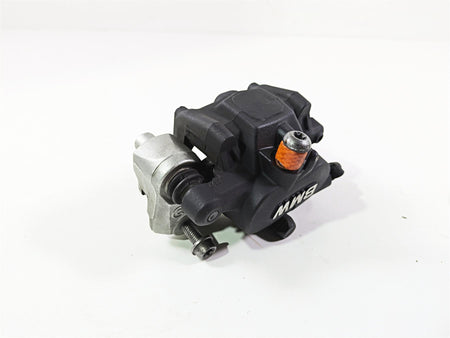 2014 BMW K1300S K40 Rear Brake Caliper Brembo 34218541370 {{ shop.shopifyCountryName }} - Mototech271