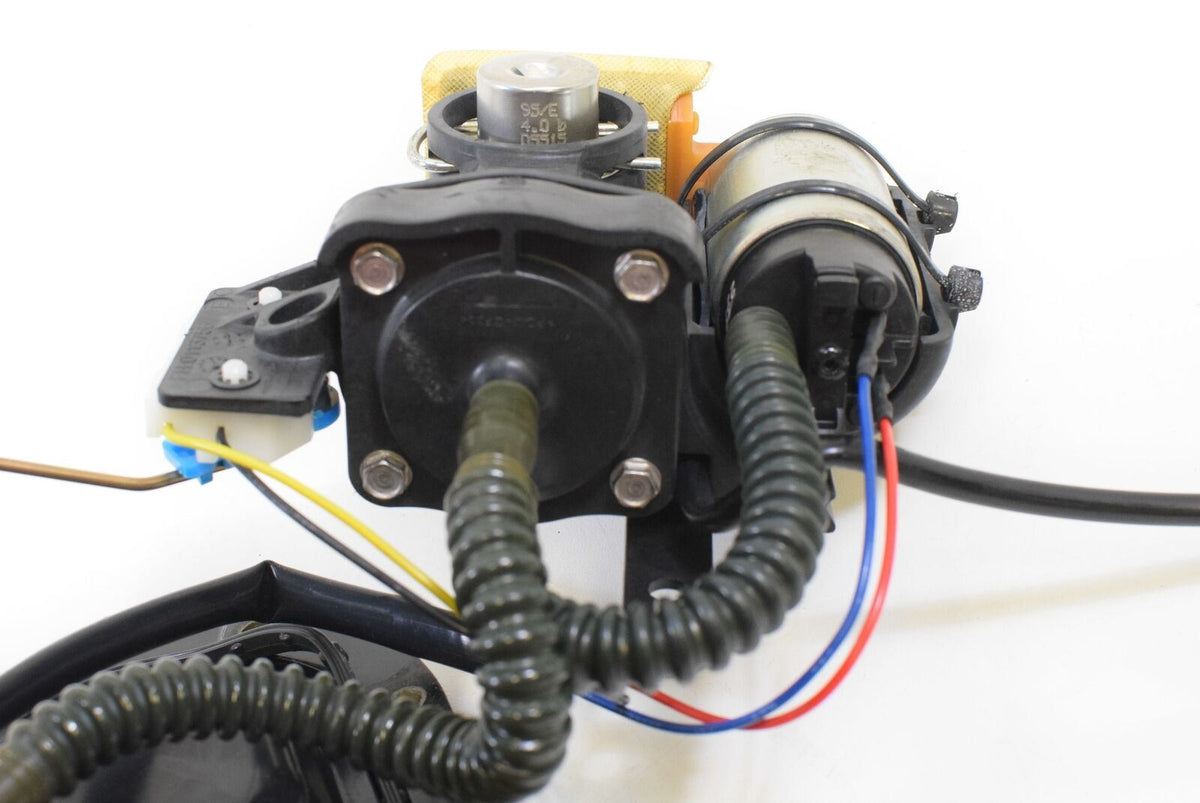 2015 Indian 111ci Roadmaster Fuel Gas Petrol Pump Sending Unit 2521787 {{ shop.shopifyCountryName }} - Mototech271