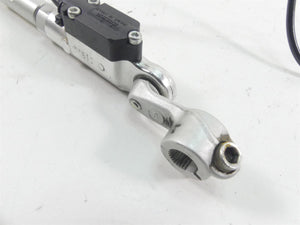 2020 Ducati Panigale 1100 V4 S SBK Domino Quick Shifter + Driving Rod 55215484C | Mototech271