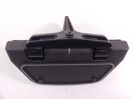 2009 Harley Touring FLHTCU Electra Glide Rear Passenger Floor Board Set 52719-93 {{ shop.shopifyCountryName }} - Mototech271