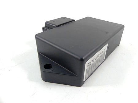 2005 Harley Sportster XL1200 C Cdi Ecu Ecm Engine Control Module Unit 32478-04A {{ shop.shopifyCountryName }} - Mototech271