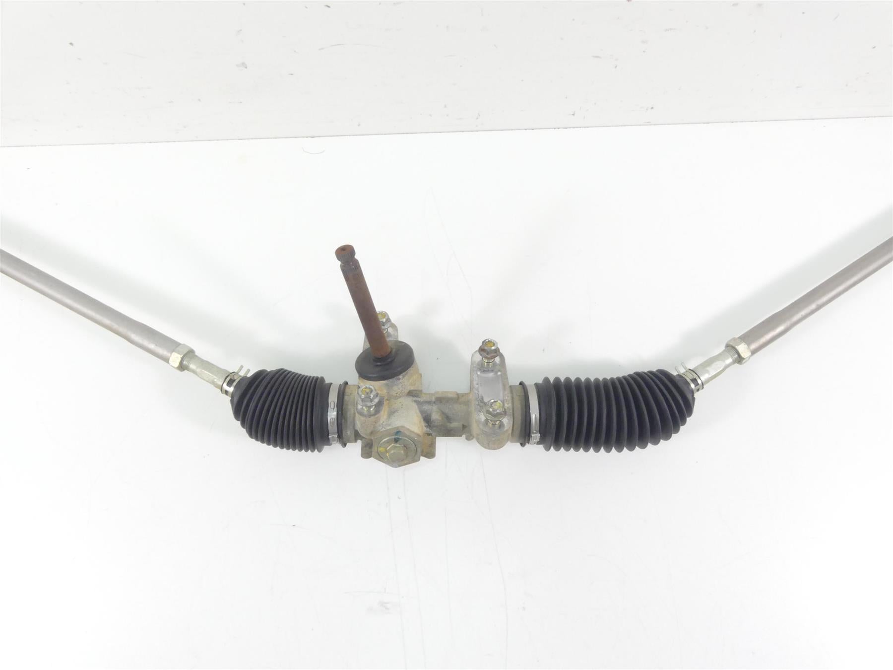 2020 Honda Talon SXS1000R S2R Yamada Rack & Pinions Steering Set 53840-HL6-A11 {{ shop.shopifyCountryName }} - Mototech271