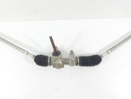 2020 Honda Talon SXS1000R S2R Yamada Rack & Pinions Steering Set 53840-HL6-A11 {{ shop.shopifyCountryName }} - Mototech271