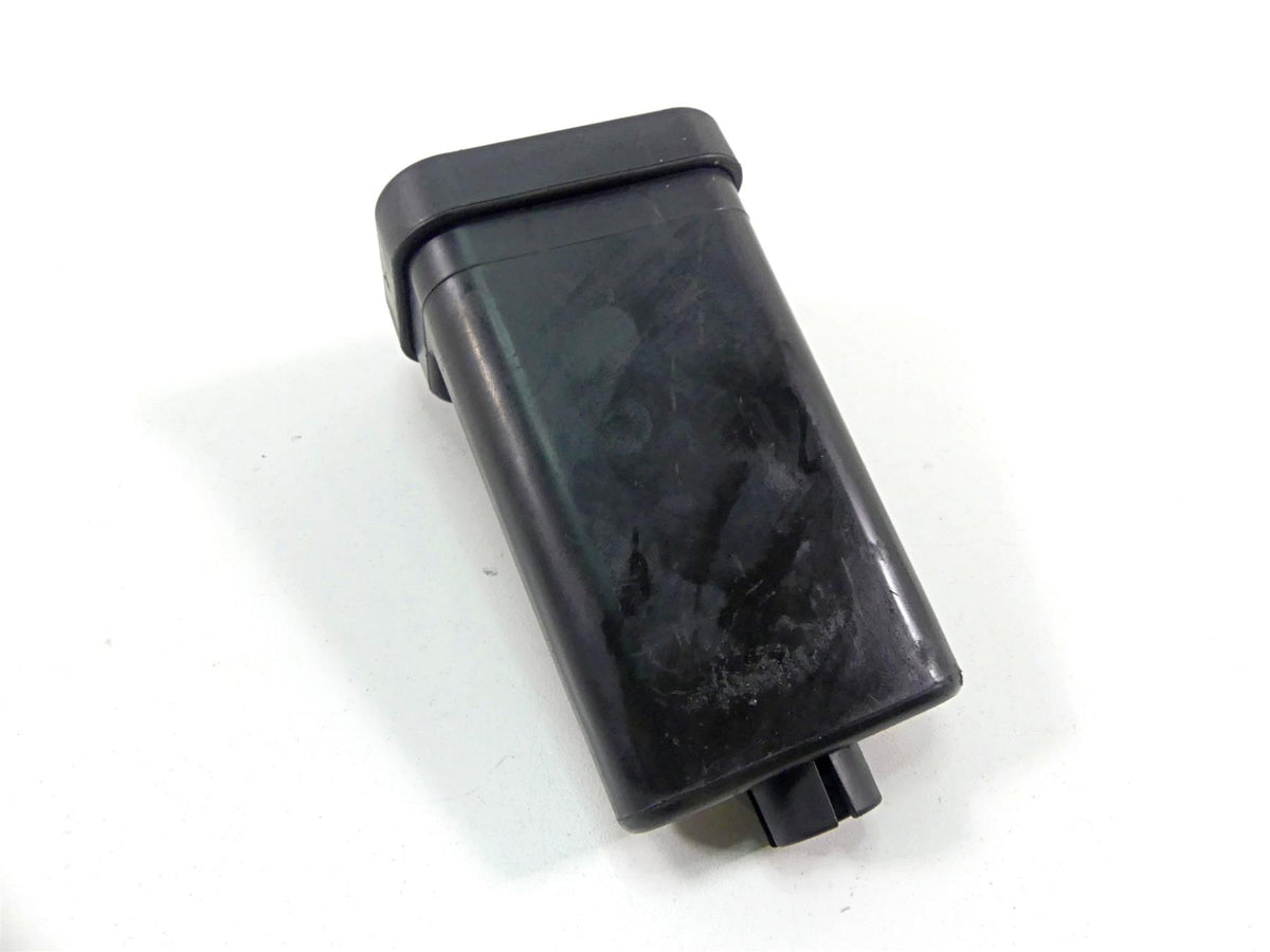 2009 Harley XR1200 Sportster Tsm Turn Signal Module Unit 68920-07 {{ shop.shopifyCountryName }} - Mototech271