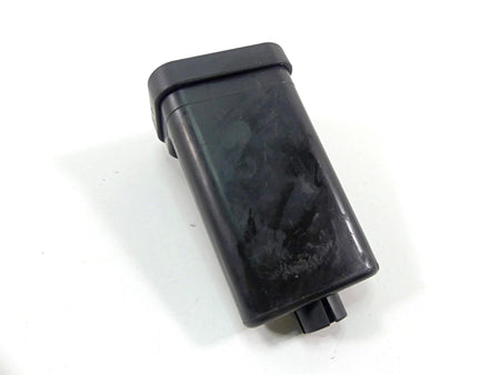 2009 Harley XR1200 Sportster Tsm Turn Signal Module Unit 68920-07 {{ shop.shopifyCountryName }} - Mototech271
