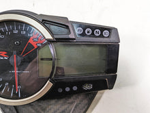 Load image into Gallery viewer, 2022 Suzuki GSXR 750 Speedometer Gauges Instrument 4K 34120-15J10 341-15J1 | Mototech271
