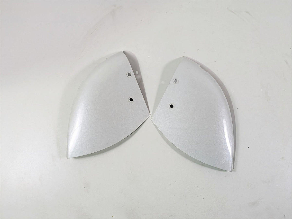 2016 Indian Chief Classic Front Fender Caliper Cover Set 1019540 1019539 {{ shop.shopifyCountryName }} - Mototech271