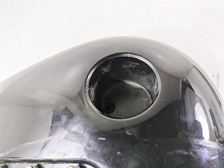 2016 Harley FLSTC Softail Heritage Fuel Gas Petrol Tank READ 61625-11 {{ shop.shopifyCountryName }} - Mototech271
