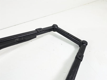 2015 BMW R1200GS Adv K51 Rear Subframe Sub Frame 46518534315 46518354222 {{ shop.shopifyCountryName }} - Mototech271