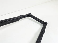 Load image into Gallery viewer, 2015 BMW R1200GS Adv K51 Rear Subframe Sub Frame 46518534315 46518354222 | Mototech271

