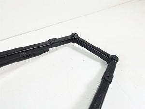 2015 BMW R1200GS Adv K51 Rear Subframe Sub Frame 46518534315 46518354222 | Mototech271