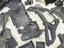 Load image into Gallery viewer, 2019 Polaris RZR XP 1000 EPS Body Plastics Cover Fairing Cowl Set  -Read 5439778 | Mototech271
