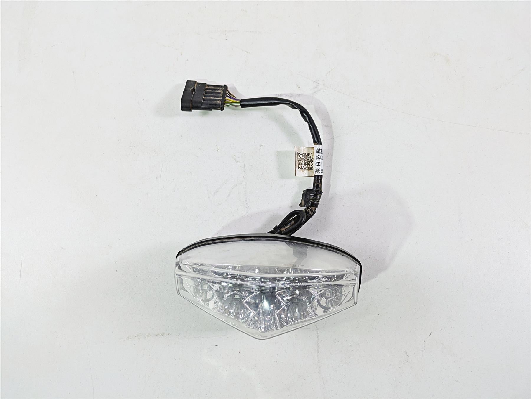 2020 KTM 1290 Super Adventure R Taillight Light Lamp 60314040000 60314040100 {{ shop.shopifyCountryName }} - Mototech271