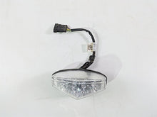 Load image into Gallery viewer, 2020 KTM 1290 Super Adventure R Taillight Light Lamp 60314040000 60314040100

