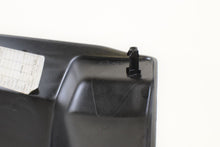 Load image into Gallery viewer, 2012 Harley Touring FLHTC Electra Glide Right Side Cover Fairing 66048-09 | Mototech271
