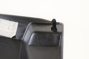 2012 Harley Touring FLHTC Electra Glide Right Side Cover Fairing 66048-09 | Mototech271
