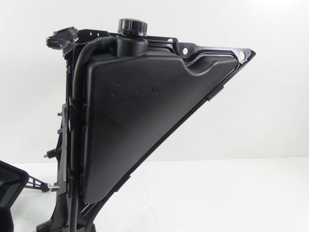 2020 Ducati Panigale V2 Coolant Fan & Radiator Cover Reservoir Set 8292A342A {{ shop.shopifyCountryName }} - Mototech271